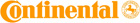Continental logó kép