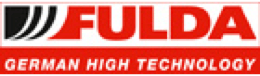 Fulda